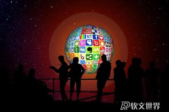 軟文推廣的四個渠道，你一定用得上！