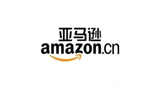 全球?yàn)g覽量前20網(wǎng)站排行名單2022