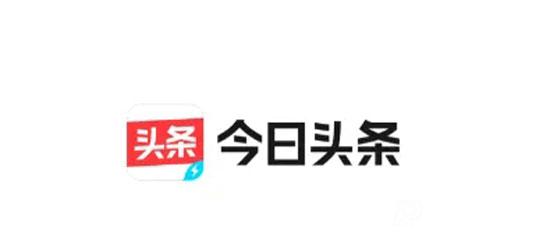 國內(nèi)瀏覽量最高的網(wǎng)站類型有哪些