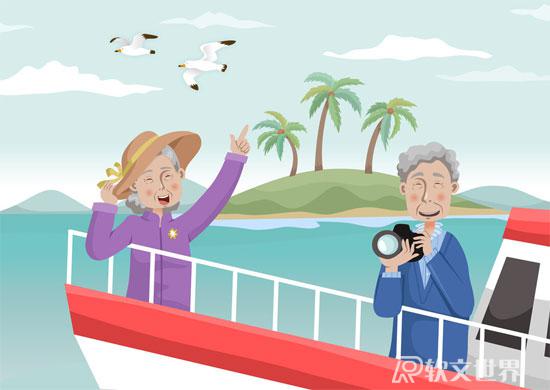 自媒體最火的三個領域，爆款易上手，趕緊來！