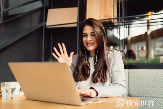 自媒體最火的三個領域，爆款易上手，趕緊來！