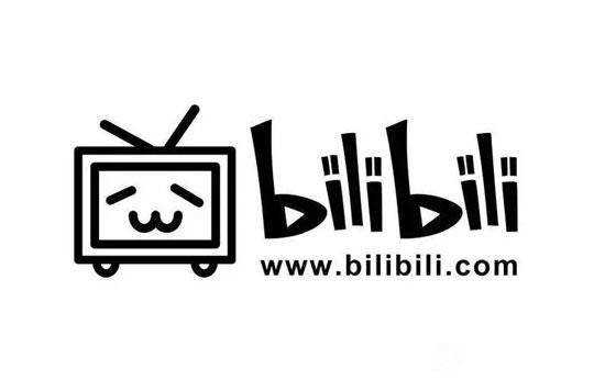 bilibili發視頻怎么賺錢？好賺嗎？