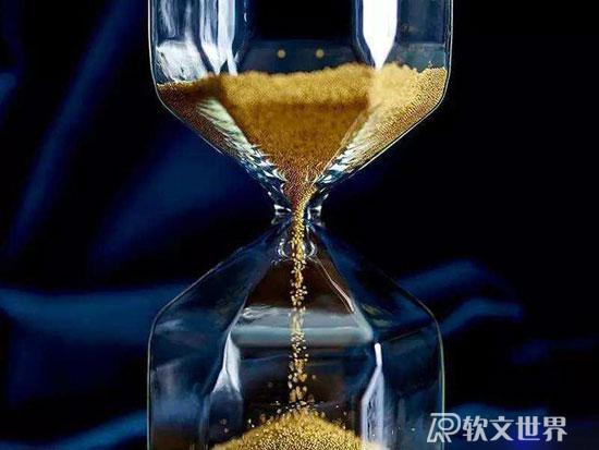 微商有必要寫軟文推廣嗎？如何寫好軟文？