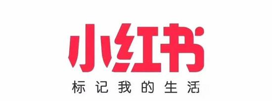 如何寫(xiě)好一篇小紅書(shū)筆記？哪個(gè)點(diǎn)最重要？