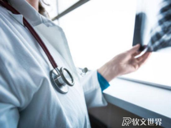 31省區市新增本土“141+498”，最新疫情簡報