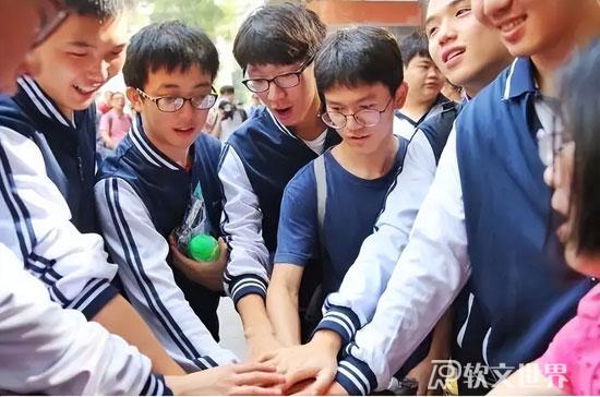 明天全國高考，家長和學(xué)生這幾點(diǎn)一定要做好準(zhǔn)備！