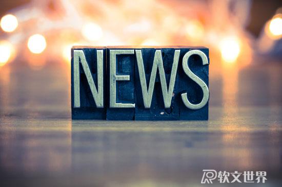 為什么動靜新聞進不去？怎么解決？