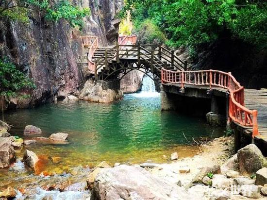 景區(qū)里面賣(mài)什么東西比較好賣(mài)