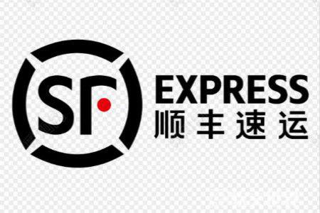 微博CEO質問順豐 順豐快遞包裹千元到付是騙局嗎