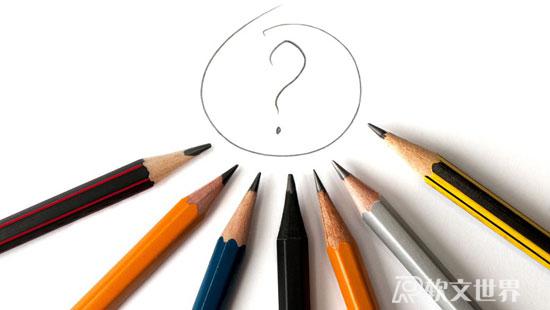 軟文寫作的4大要點，你一定要知道！