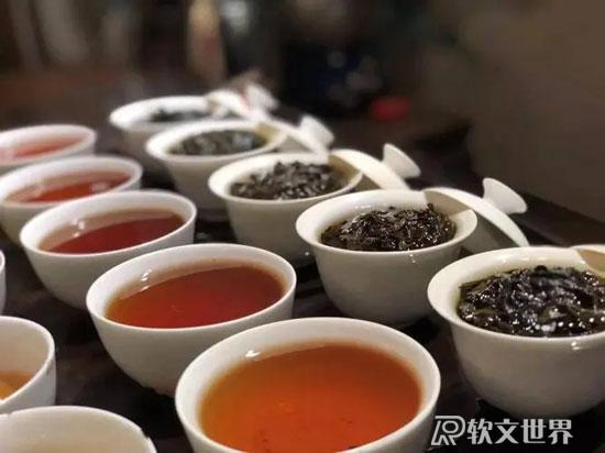 農(nóng)產(chǎn)品推廣軟文范文及寫作要點(diǎn)