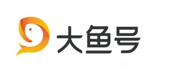 uc大魚號收益如何？
