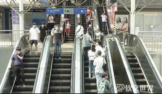 亞洲已出現猴痘病例|韓國和新加坡首次通報