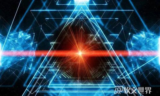 軟文寫作技巧在這里