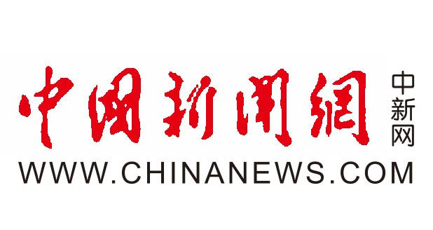 中國新聞網(wǎng)發(fā)稿投稿技巧，如何在中國新聞網(wǎng)發(fā)布文章