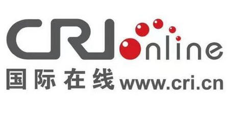 軟文世界公開2026年國際在線投稿發(fā)文章步驟