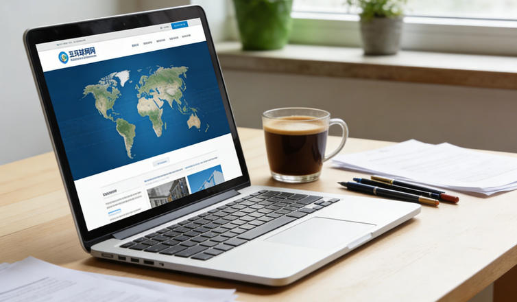 環球網一篇稿件多少錢？看軟文世界就可以了