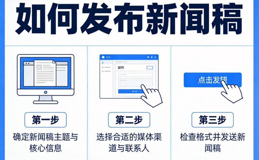 實惠分享人民政協網投稿方法和價格了解
