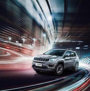 汽車軟文營銷范文怎么寫?6個技巧來幫你！