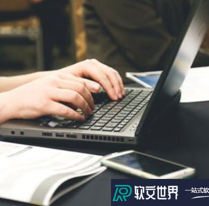 網上軟文推廣平臺這么多,都真實可信嗎？
