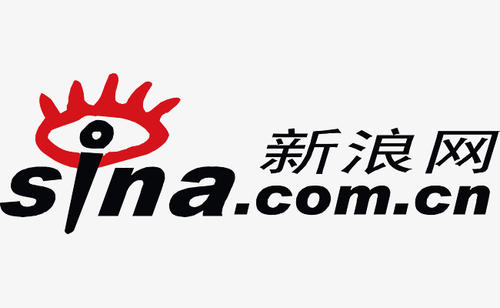 怎么在新浪網發文章？有什么好的方法？