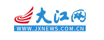大江網新聞發稿規范詳解