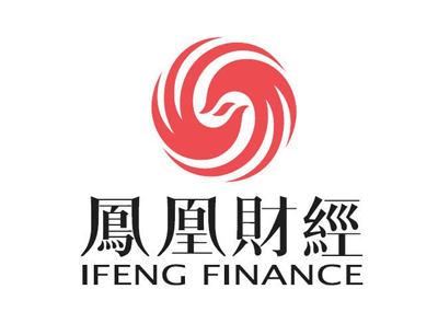 財(cái)經(jīng)網(wǎng)站排行榜前十名介紹 財(cái)經(jīng)網(wǎng)站排行榜前十名介紹