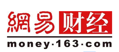 財(cái)經(jīng)網(wǎng)站排行榜前十名介紹 財(cái)經(jīng)網(wǎng)站排行榜前十名介紹