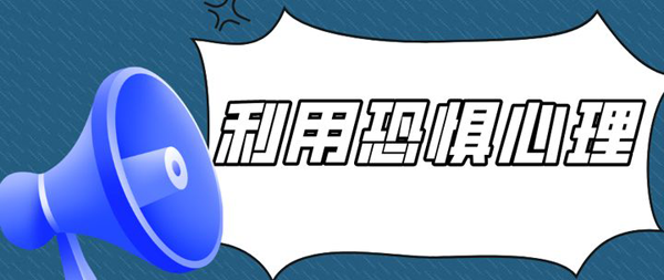 新品牌軟文推廣策略分享 新品牌軟文推廣策略分享