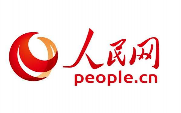 人民網發稿有什么要求，稿件是永久存在嗎？