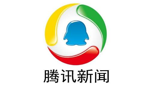 騰訊新聞如何發(fā)布文章？分享實(shí)操方法