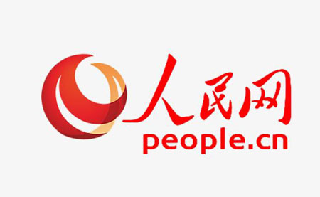 重點新聞網(wǎng)站名單（全）