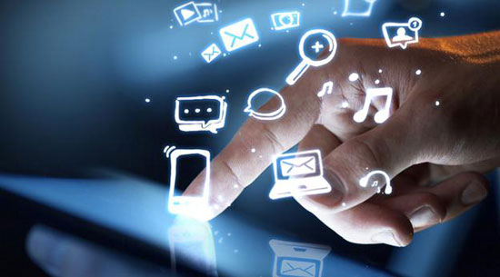 企業怎么向各大媒體網站投稿？