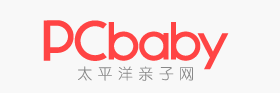 生活服務網(wǎng)站排名前十介紹