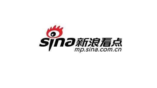想知道看點(diǎn)號(hào)怎么賺錢？實(shí)戰(zhàn)技巧學(xué)會(huì)日賺800+！
