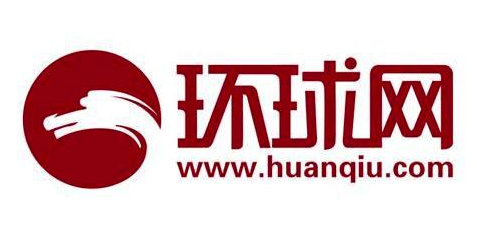 環(huán)球網(wǎng)是什么級(jí)別的媒體？