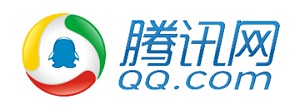 中國(guó)知名網(wǎng)站排行榜前十名單