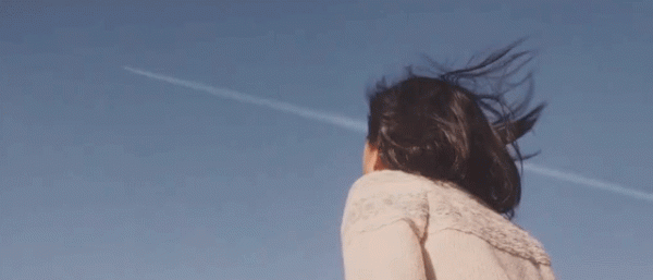 新冠后遺癥曝光,治愈后的人都怎么樣了?