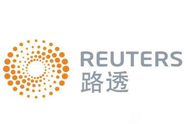 世界十大新聞網站名單