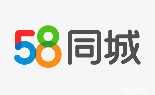 2022生活類網(wǎng)站推薦前十名