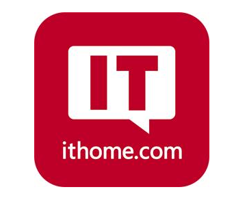 好的it類網(wǎng)站有哪些推薦