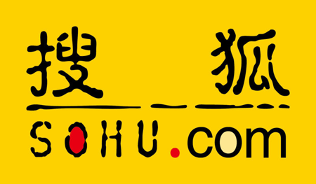 十大正規(guī)投稿平臺(tái)，效果都說好！