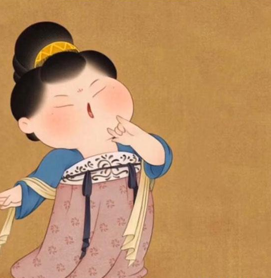 朋友圈搞笑文案精選2022