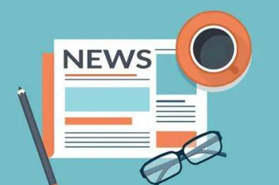 圖文稿件怎么寫？