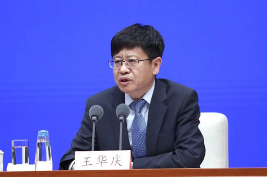 奧密克戎疫苗出來了，但打疫苗還要再等等！