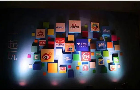 媒介是什么意思_具體作用是什么