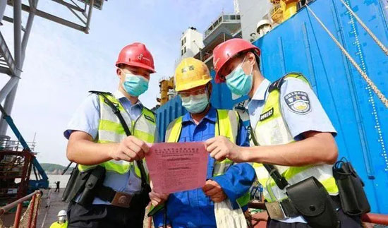 宣傳稿件寫作小知識